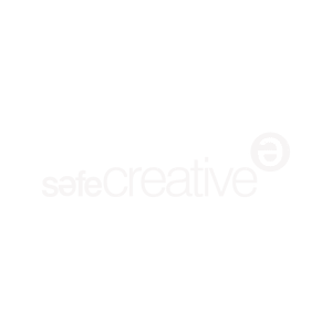 Diseño sin título