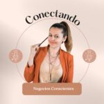 Conectando Negocios Conscientes Conectando Negocios Conscientes